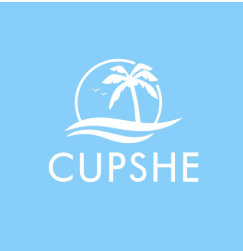 honest Cupshe review