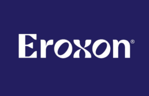 eroxon gel